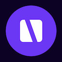 highlight.io