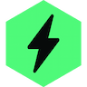 HyperDX