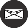 invoice-ninja