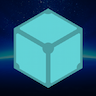 Protocol Labs