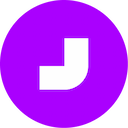 Jitsu