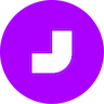 Jitsu