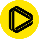 Loops