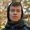 Contentport