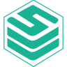JumpServer