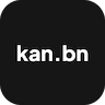 Kan