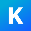 KeystoneJS