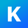 KeystoneJS
