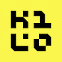 kilocode