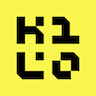 kilocode