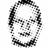Quant-UX