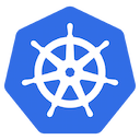 Kubernetes