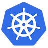 Kubernetes