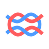 Langfuse
