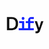Dify