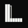 Languine