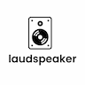 Laudspeaker