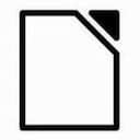 LibreOffice