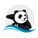 Lightpanda