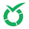 LimeSurvey