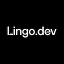 Lingo.dev