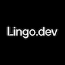 Lingo.dev