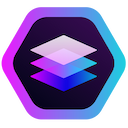 LinkStack