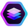 LinkStack