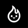 Litlyx