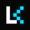 LiveKit