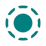 LocalSend