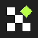 LostPixel