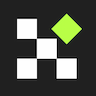 LostPixel
