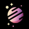 lua-sh