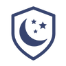 LunaSec