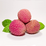 Lychee