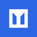 Matano