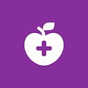 Medplum