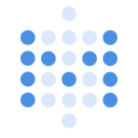Metabase