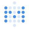 Metabase