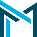 Sendportal