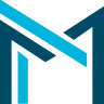 Sendportal