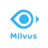 Milvus