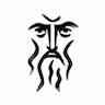 Mimrai