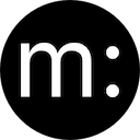 mlop