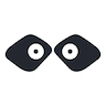 Mockoon