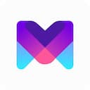 Monetr