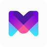 Monetr