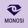 Monosi