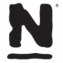 Nagios